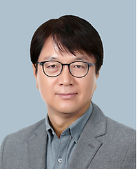 김성태 이미지