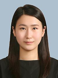 김담희 이미지