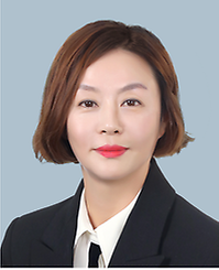최세정 이미지