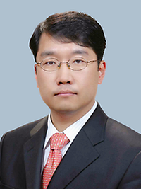 김정현 이미지