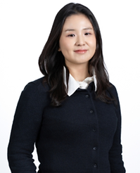 이혜림 이미지