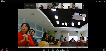 2026.02.06. [2026 KU Global] KU-NCCU Joint Symposium 공동개최 이미지